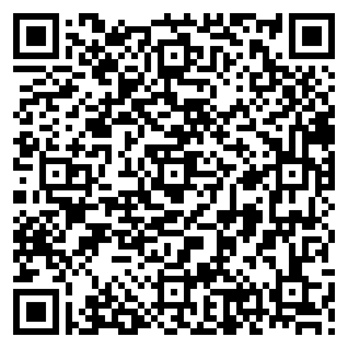 ALPACODE Krzysztof Gawlik kod QR z danymi kontaktowymi kod QR z danymi kontaktowymi 38708962600000