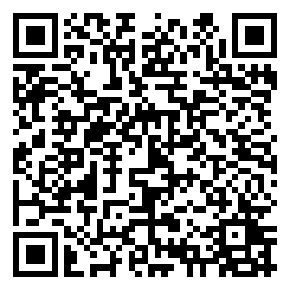 kod QR z danymi kontaktowymi 14285580000000