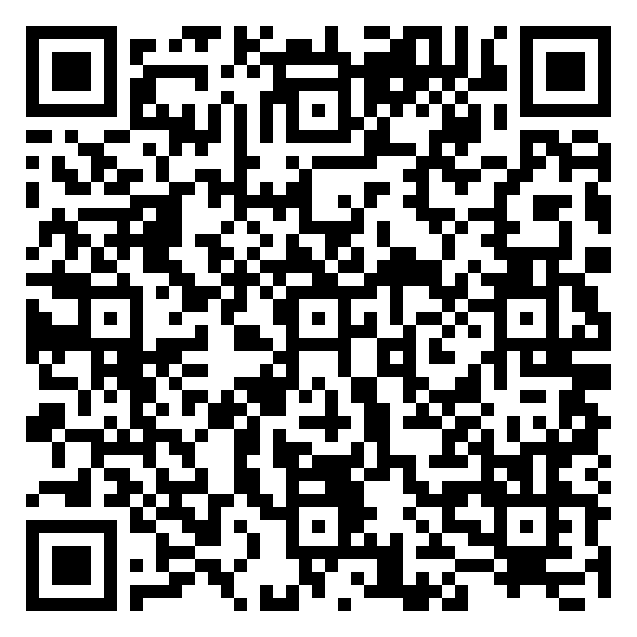 kod QR z danymi kontaktowymi 36043799100000
