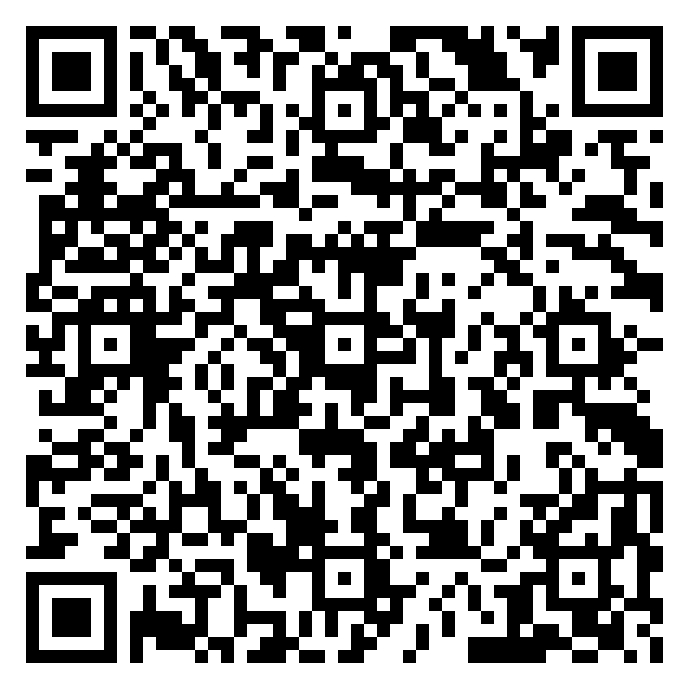 kod QR z danymi kontaktowymi 54144369000000
