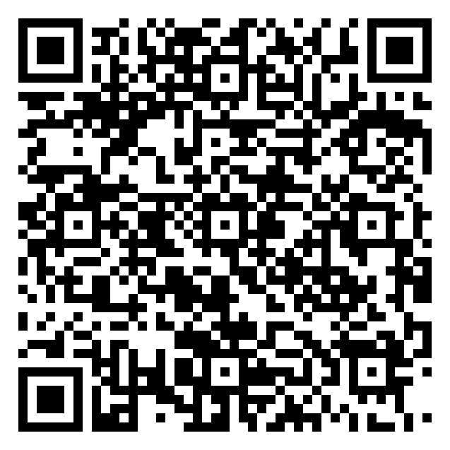 kod QR z danymi kontaktowymi 20032701900000