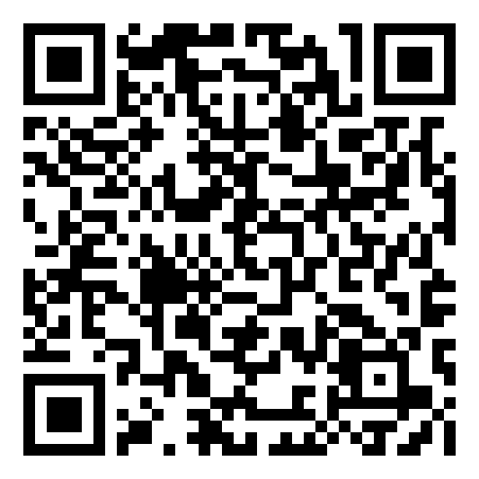 kod QR z danymi kontaktowymi 36732169400000