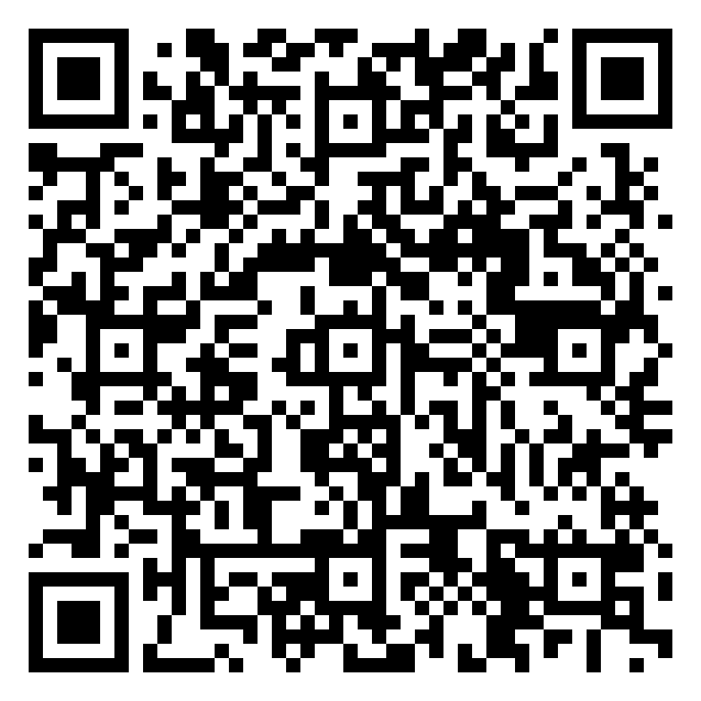 kod QR z danymi kontaktowymi 52375360200000