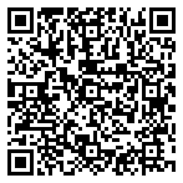 kod QR z danymi kontaktowymi 38015283000000