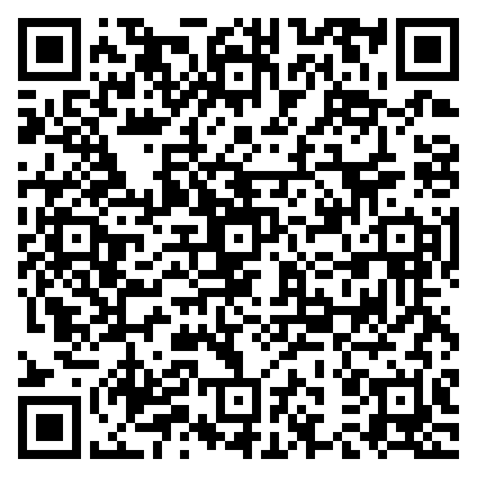 kod QR z danymi kontaktowymi 36671171400000