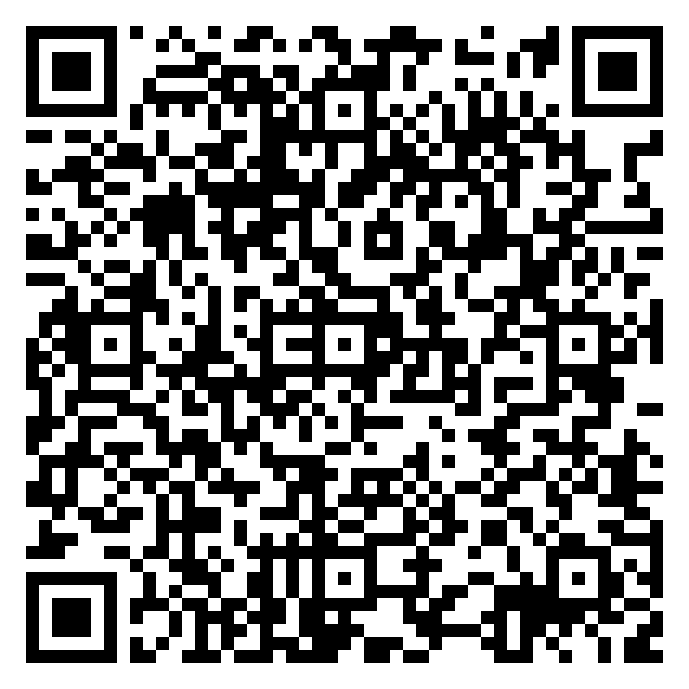 kod QR z danymi kontaktowymi 38431421200000