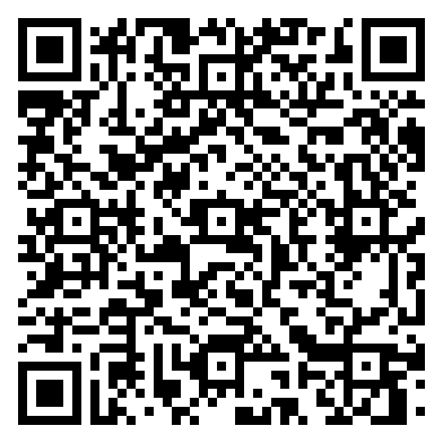 kod QR z danymi kontaktowymi 38619995600000