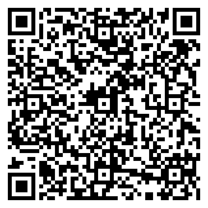 kod QR z danymi kontaktowymi 38688326200000