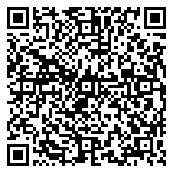 kod QR z danymi kontaktowymi 52935649200000