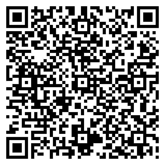 kod QR z danymi kontaktowymi 38896909700000