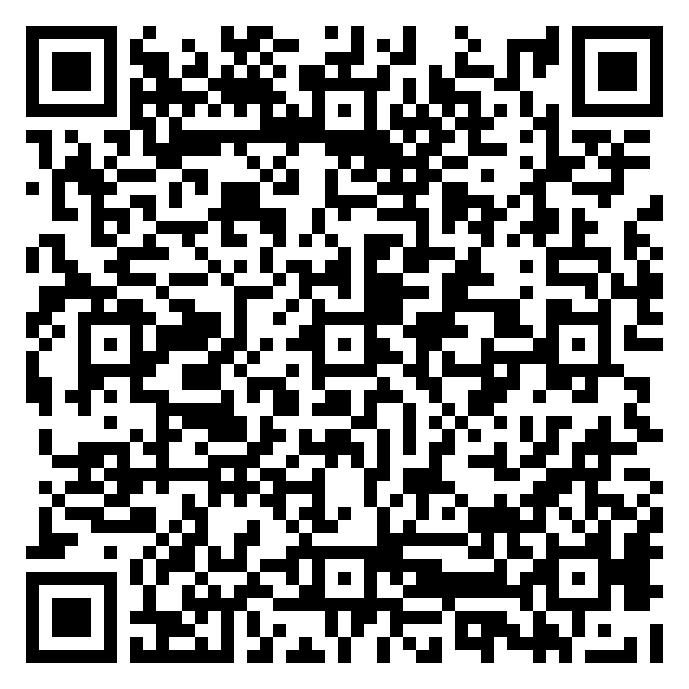 kod QR z danymi kontaktowymi 10091686500000
