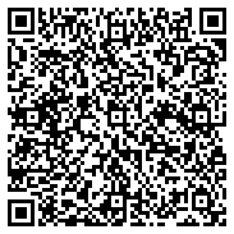 kod QR z danymi kontaktowymi 38745186600000