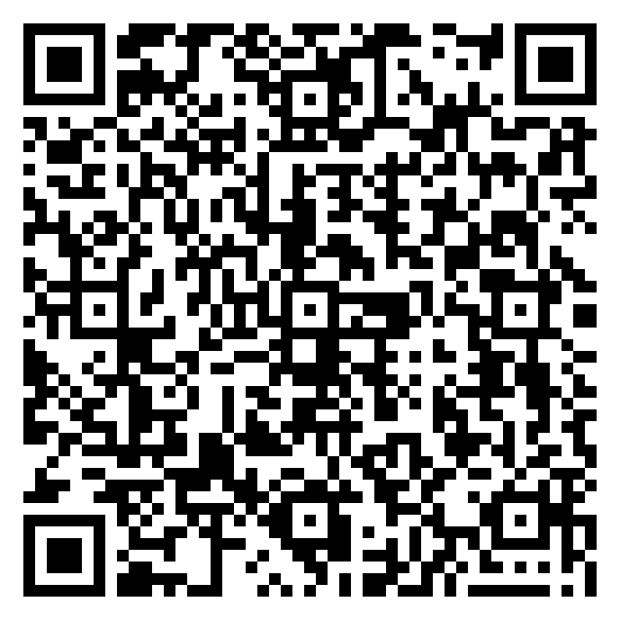 kod QR z danymi kontaktowymi 52803697000000