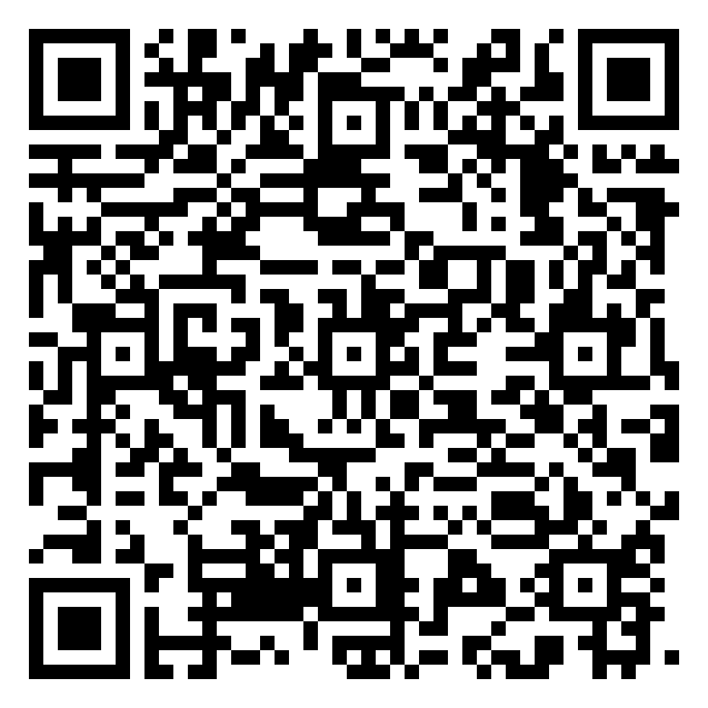 kod QR z danymi kontaktowymi 36368921000000