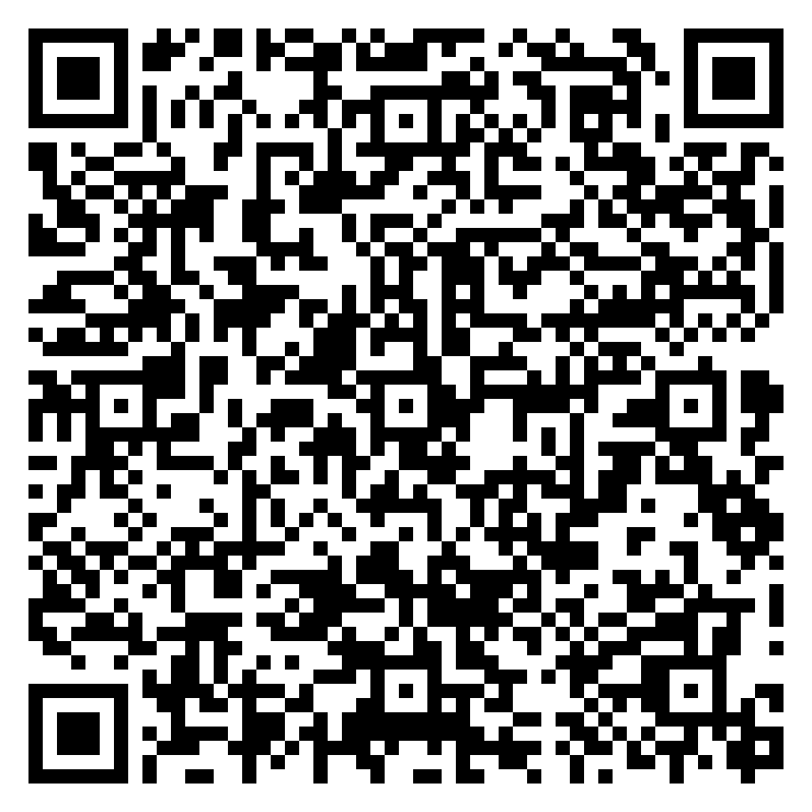 ALPAKA ZAKŁAD USŁUGOWO-HANDLOWY ZBOROWSCY JANUSZ ZBOROWSKI kod QR z danymi kontaktowymi kod QR z danymi kontaktowymi 19108381600000