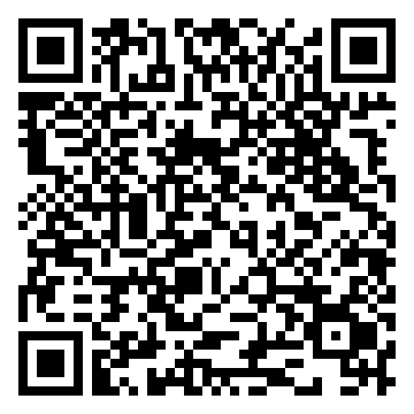 kod QR z danymi kontaktowymi 36361337100000