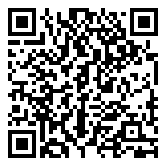 kod QR z danymi kontaktowymi 36229611200000