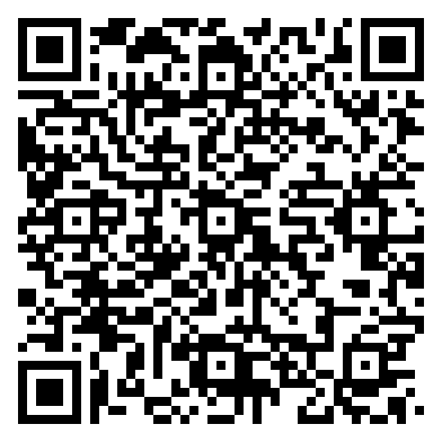 kod QR z danymi kontaktowymi 38916422000000