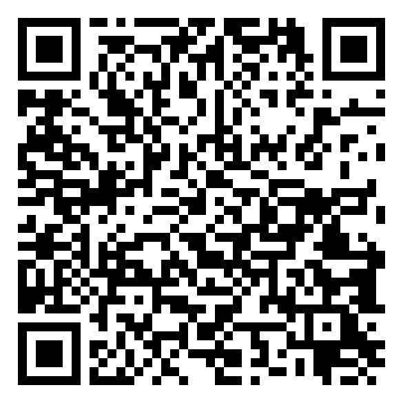 kod QR z danymi kontaktowymi 38613968700000