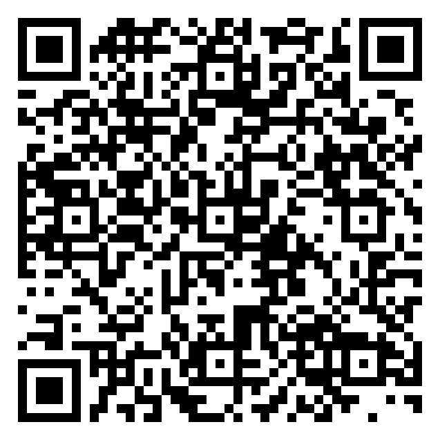 kod QR z danymi kontaktowymi 38867016800000