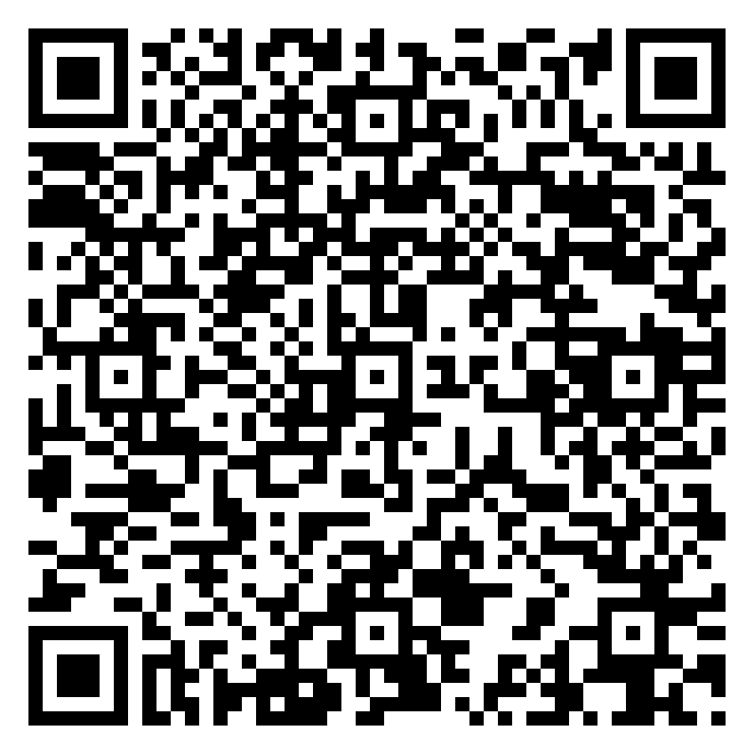 kod QR z danymi kontaktowymi 81237629000000