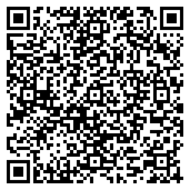 kod QR z danymi kontaktowymi 38985576300000