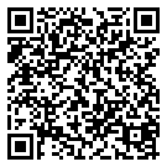kod QR z danymi kontaktowymi 52228879300000