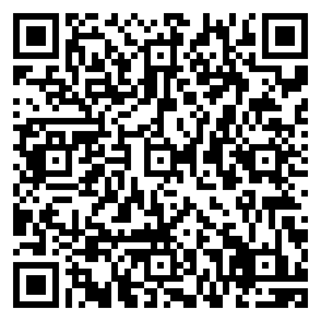 kod QR z danymi kontaktowymi 52680290400000