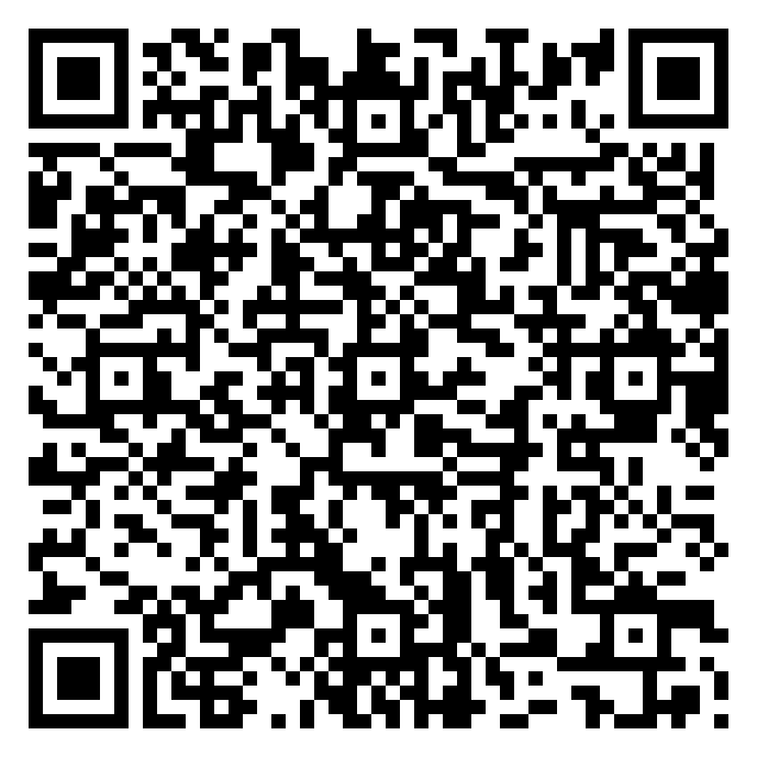 kod QR z danymi kontaktowymi 38195252100000
