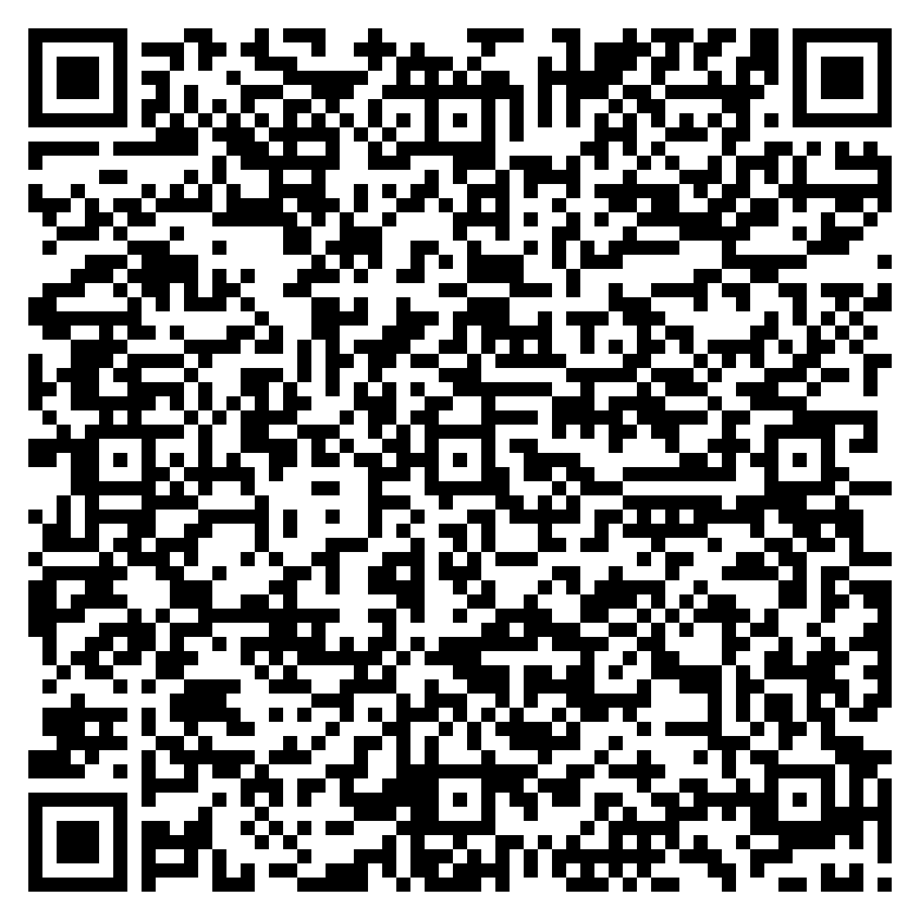kod QR z danymi kontaktowymi 52412655700000