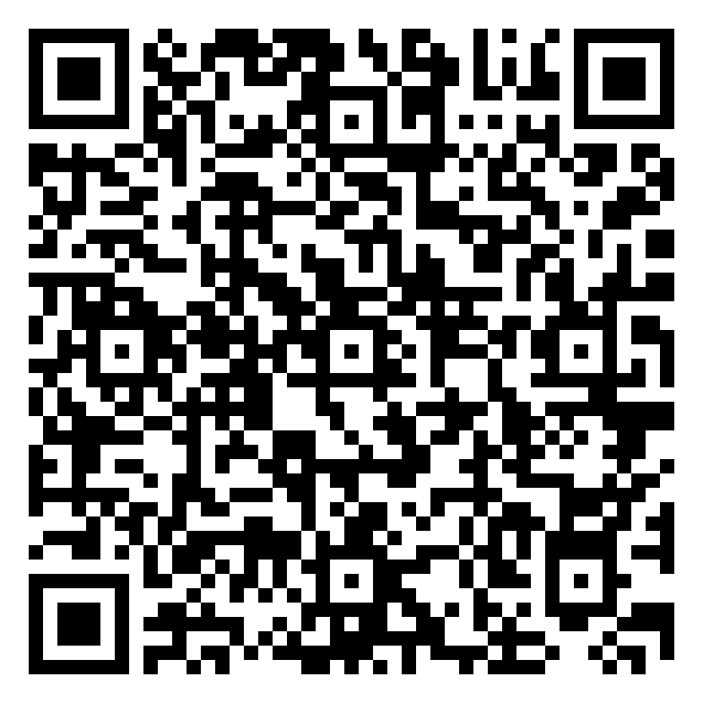 kod QR z danymi kontaktowymi 52205055400000