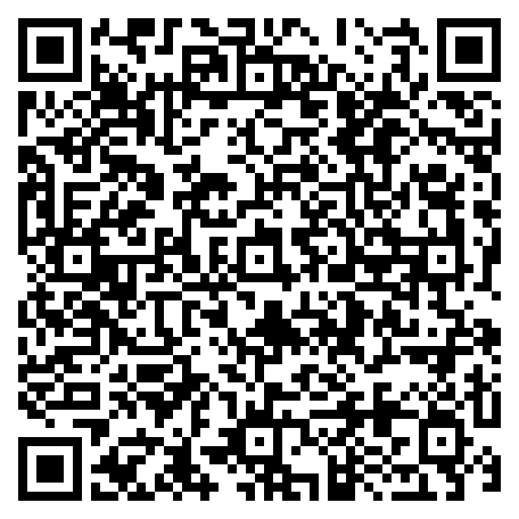 kod QR z danymi kontaktowymi 38986425900000