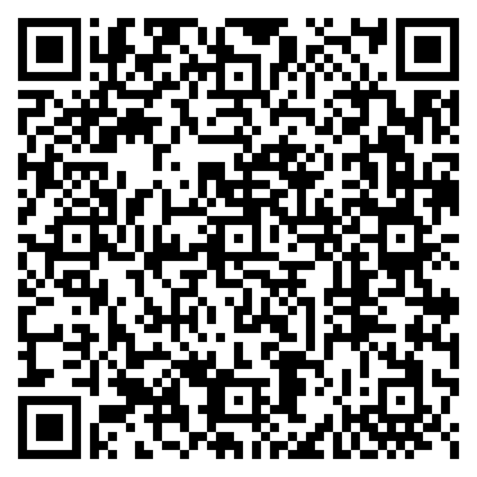 kod QR z danymi kontaktowymi 54113202700000