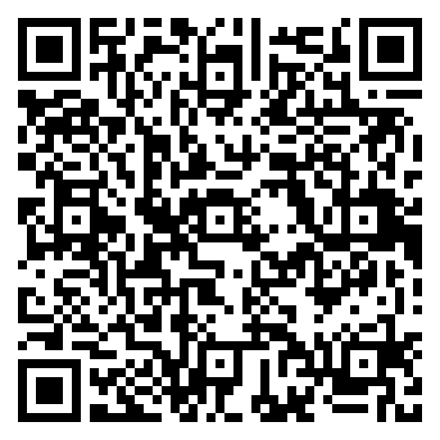 kod QR z danymi kontaktowymi 38952341700000