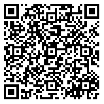 kod QR z danymi kontaktowymi 52664284300000