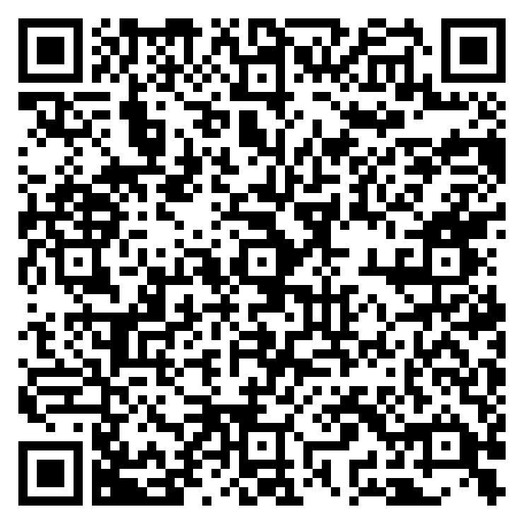 kod QR z danymi kontaktowymi 38698334800000