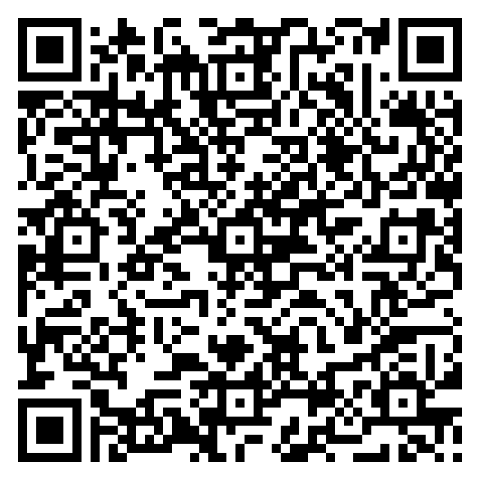 kod QR z danymi kontaktowymi 52193549200000