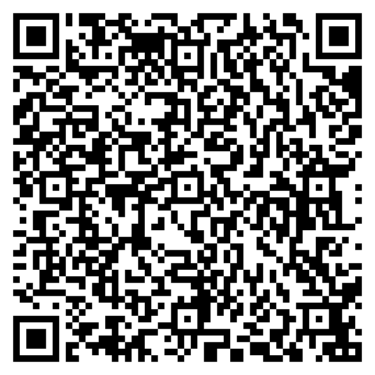 kod QR z danymi kontaktowymi 52043223400000