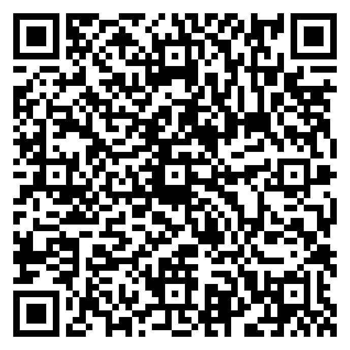 kod QR z danymi kontaktowymi 38556031500000