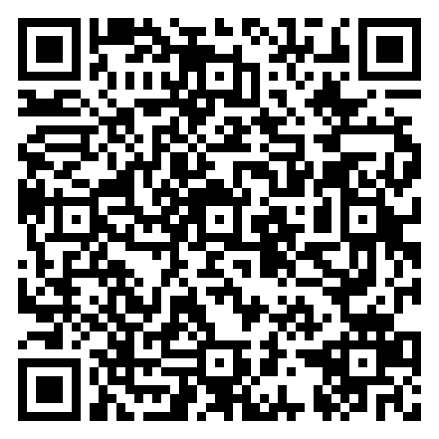 kod QR z danymi kontaktowymi 52267474000000