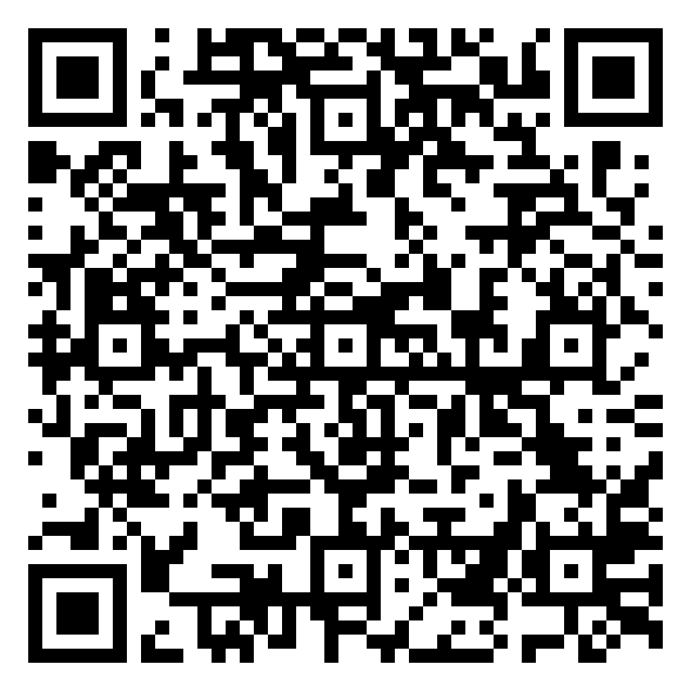 kod QR z danymi kontaktowymi 38150392900000