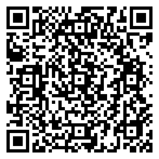 kod QR z danymi kontaktowymi 38866259400000