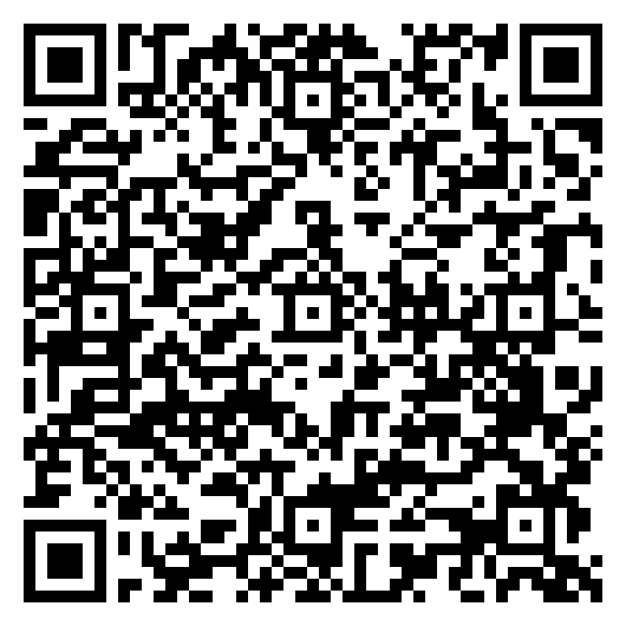 kod QR z danymi kontaktowymi 36203939000000