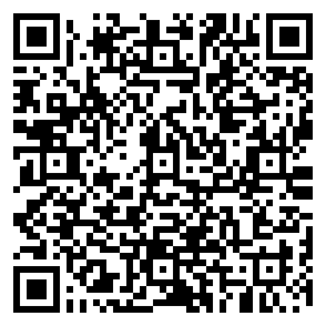 kod QR z danymi kontaktowymi 25149927800000