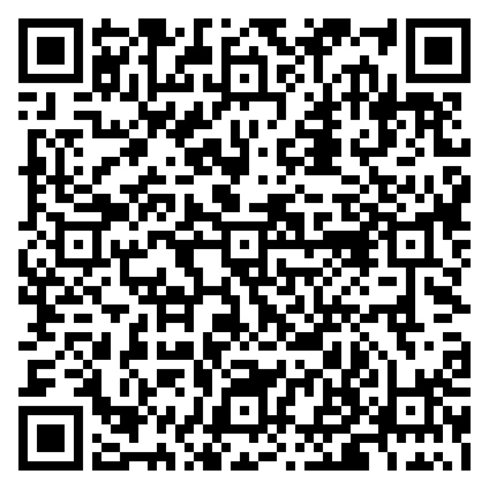 kod QR z danymi kontaktowymi 59228760300000