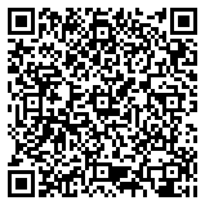 kod QR z danymi kontaktowymi 52516787700000