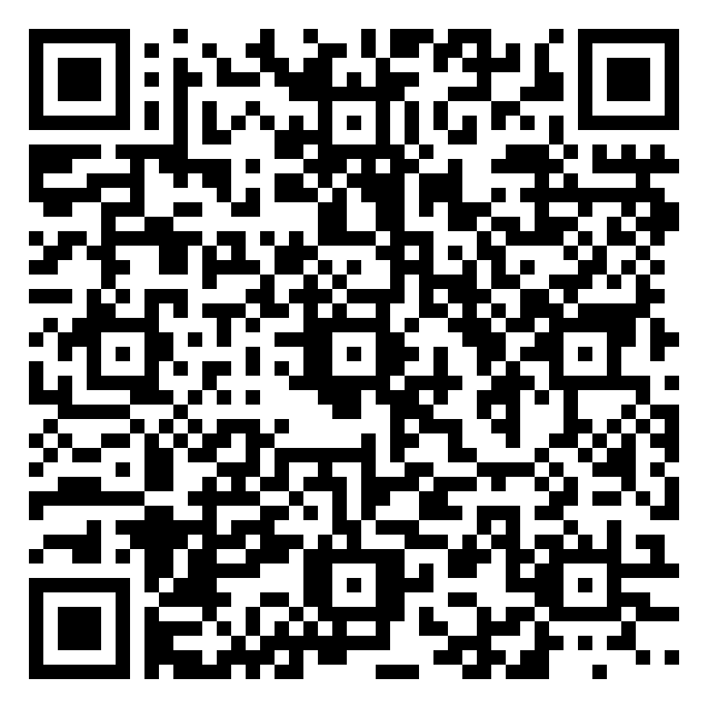 kod QR z danymi kontaktowymi 36970646400000