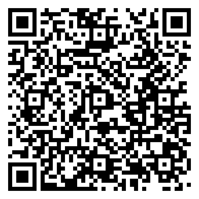kod QR z danymi kontaktowymi 52644553900000