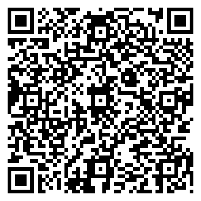 kod QR z danymi kontaktowymi 36232602000000