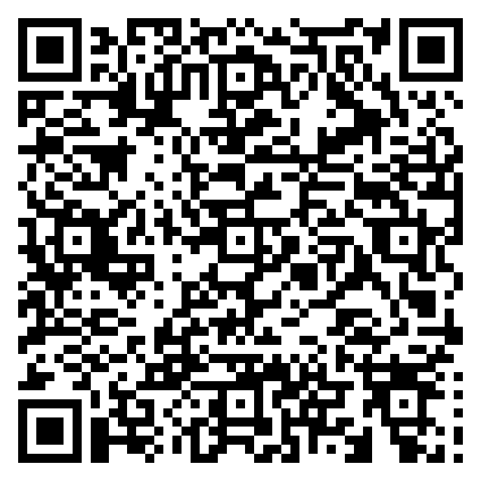 kod QR z danymi kontaktowymi 36844857000000